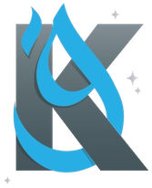 Welcome - Cover Image